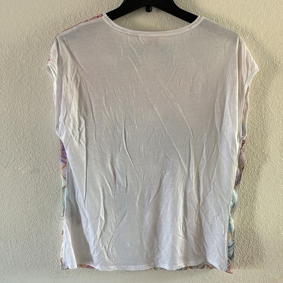 Ted Baker top - Picture 2 of 5